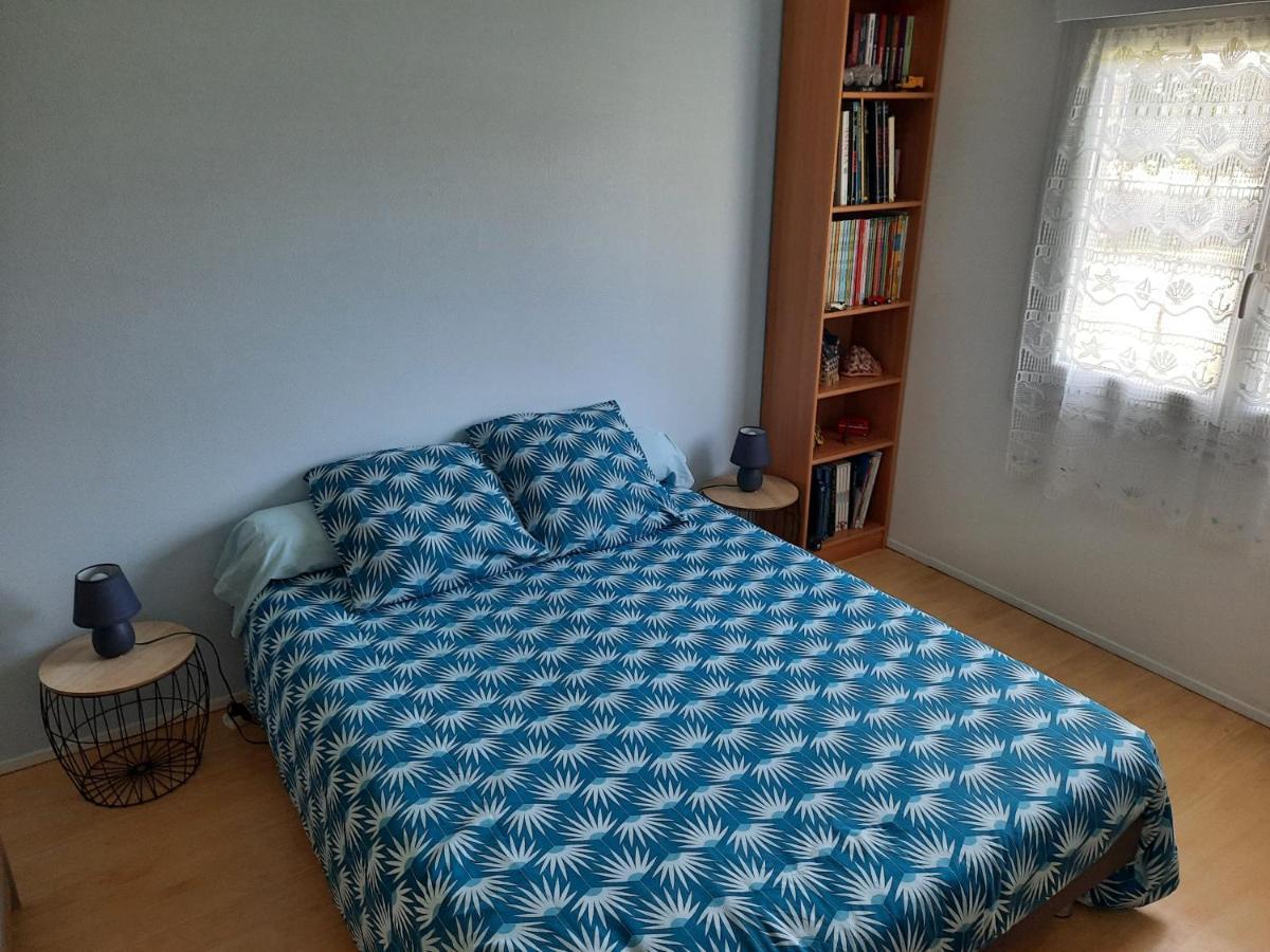 Chambres Tranquilles En Campagne Eance Exterior foto